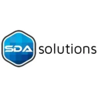 Sda Solutions