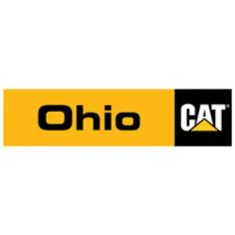 Ohio CAT
