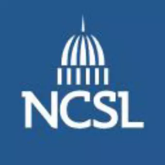 National Conference of State Legislatures