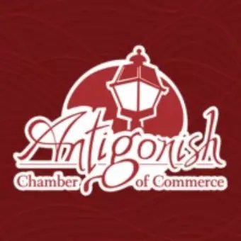 Antigonish Chamber of Commerce
