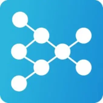 Letter AI