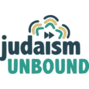 Judaism Unbound