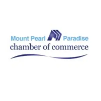 Mount Pearl-Paradise Chamber of Commerce