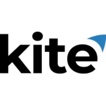 Kite
