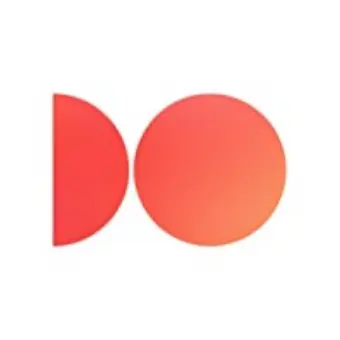 Dash0
