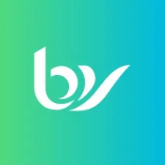 City of Bella Vista, AR