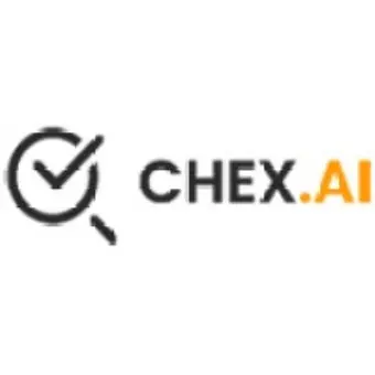 Chex.AI