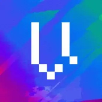 Vega Protocol