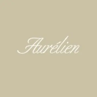 Aurélien