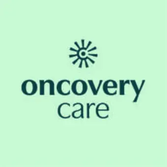 OncoveryCare