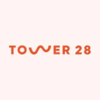 Tower 28 Beauty, Inc.