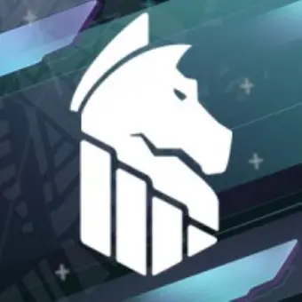 UltraHorse