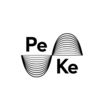 PeKe Labs