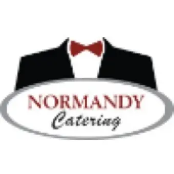 Normandy Catering
