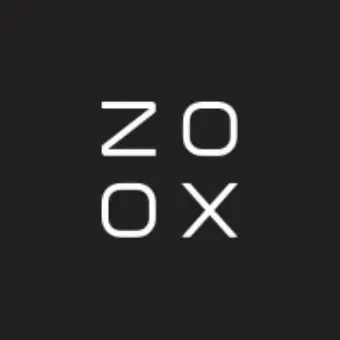 Zoox