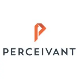 Perceivant