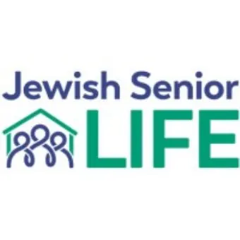 Jewish Senior Life of Metropolitan Detroit