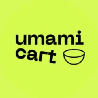 Umamicart