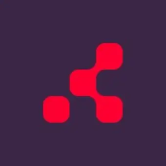 Kontakt.io