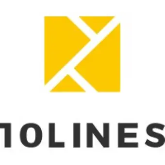 10Lines