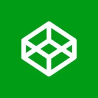 Wareflex