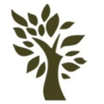 Tanglewood Behavioral Health Group