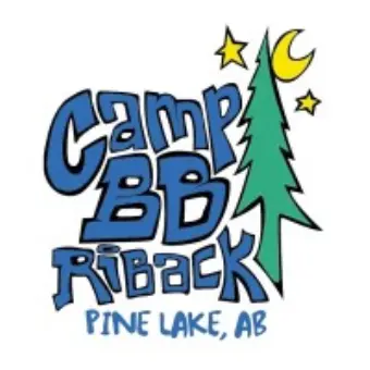 Camp Bb Riback