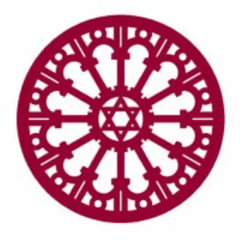 Congregation Emanu-El of the City of New York