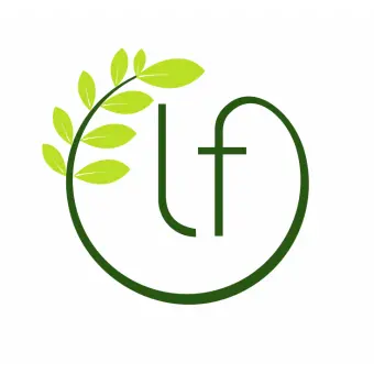 Longmont Florist