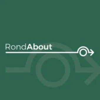 Rondabout