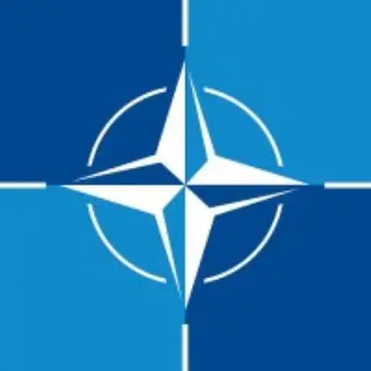 NATO