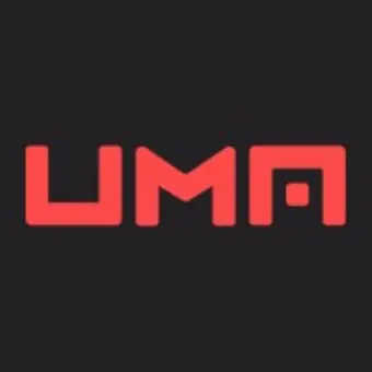 Uma