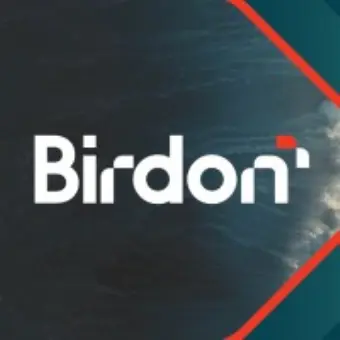 Birdon Group