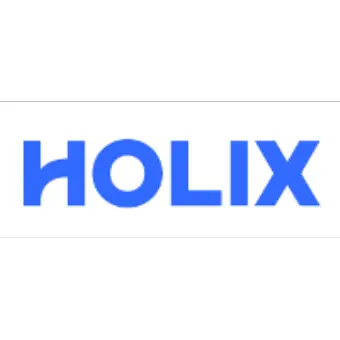 Holix