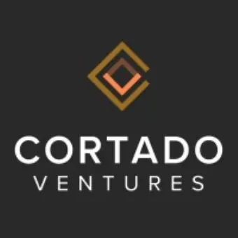 Cortado Ventures