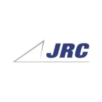 JRC