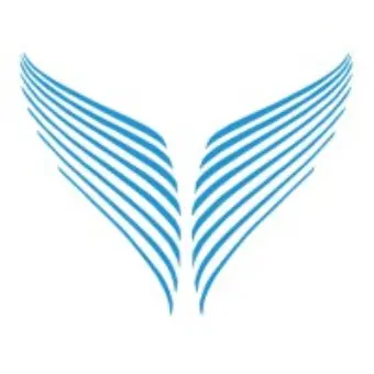 Kayrros