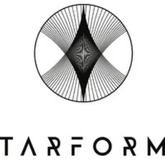 Tarform Motorcycles