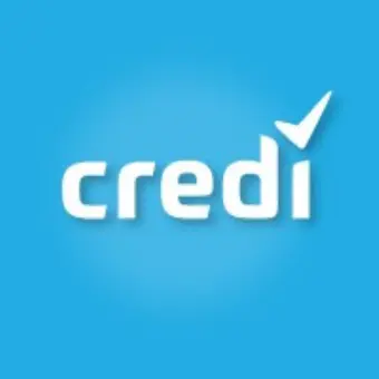 Credi Pty Ltd