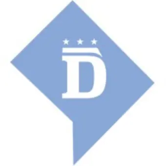 District of Columbia Democratic Party
