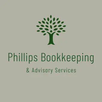Phillips Bookkeeping and Advisory Services