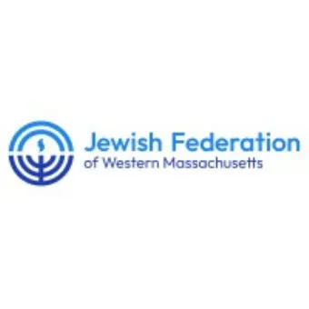Jewish Federation of Western Massachusetts