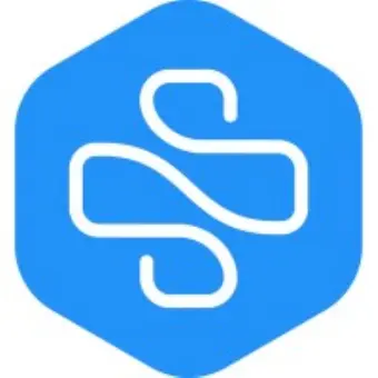 SIRUM