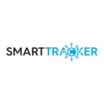Smart Tracker