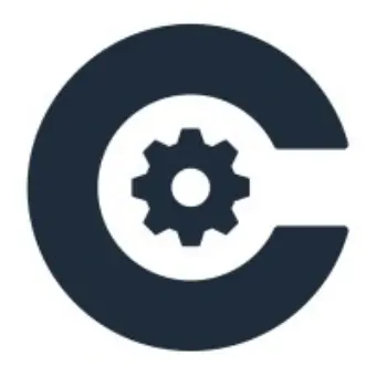 Complete Mechanical Services