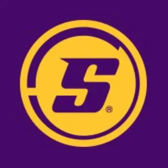 Speedway Motors, Inc