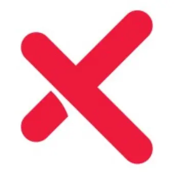 SimX