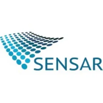 Sensar