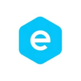 MindSnacks