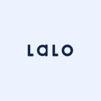 Lalo